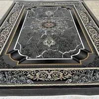 فرش قالی ارزان