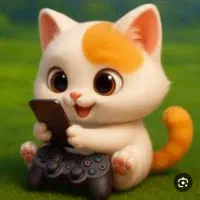 اکانت گیم لند