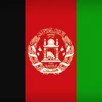 اخذ ویزا کاری 9 ماهه و توریستی اتباع|خدمات حمل و نقل|تهران, جمهوری|دیوار