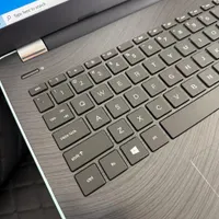 Hp pavilion 15 core i3 خانگی پشت ویترینی|رایانه همراه|رشت, پیرسرا|دیوار