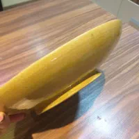 ظروف پخت وپز