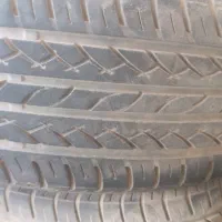 لاستیک ۶۰-۷۰ در صد|قطعات یدکی و لوازم جانبی|زرند, |دیوار