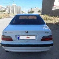 پژو پارس سال، مدل ۱۳۹۷|خودرو سواری و وانت|آشخانه, |دیوار