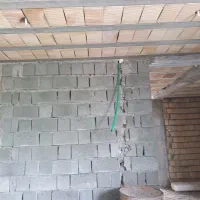 برق کشی ساختمان