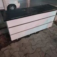 فروش میز بار و مدیریت