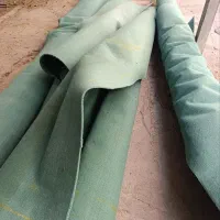 موکت