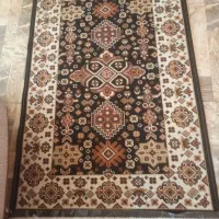 گلیم فرش در چندسایز