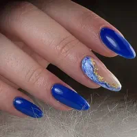 مرکز خدمات و آموزش ناخن و پدیکور الهه یوسفی|خدمات آرایشگری و زیبایی|تهران, علم و صنعت|دیوار