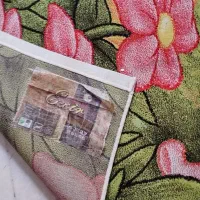 فرش کودک 4متری|فرش|پردیس, فاز ۸|دیوار