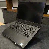 لپ تاپ  Dell 5490|رایانه همراه|قم, صفائیه|دیوار