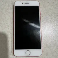 آیفون ۷|موبایل|کرج, گوهردشت|دیوار