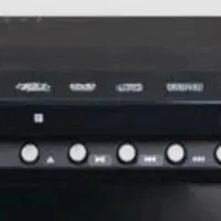 دی وی دی مارشال سال 2025 فول آپشن فروش فوری|پخش‌کننده DVD و ویدیو|تهران, نیروی هوایی (پیروزی)|دیوار