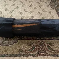مت یوگا (مت ورزشی)