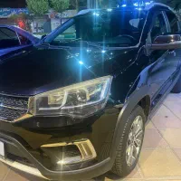 ام وی ام ایکس ۲۲ مدل ۹۸ بیرنگ