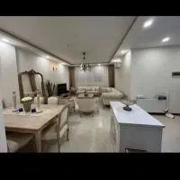 اپارتمان ۹۰ متر ۲خواب .اسانسور . پارکینگ.شاهد ۶۸