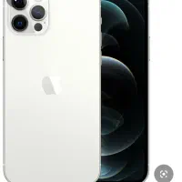 ایفون ۱۲پرو