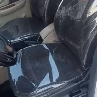 کاور صندلی ماشین
