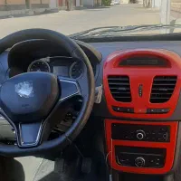 کوئیک GXRمدل۱۴۰۳|خودرو سواری و وانت|کرج, حسینآباد|دیوار