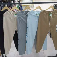 شلوارزنانه اسلش ۱۹۸۰۰۰|لباس|نیشابور, امام|دیوار