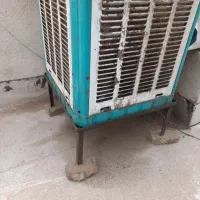 کولر جنرال ۳۵۰۰