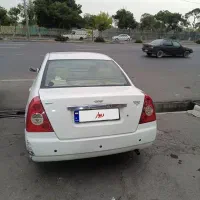ام وی ام