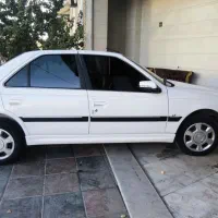 فروش پارس تیوفایو|خودرو سواری و وانت|قیدار, |دیوار