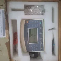 دستگاهای سم زدایی و طب سوزنی|پزشکی|کرج, شهرک فرهنگیان|دیوار