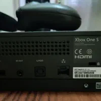 ایکس باکس وان اس|کنسول، بازی ویدئویی و آنلاین|بندرلنگه, |دیوار