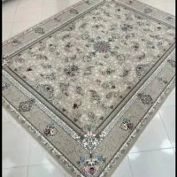 فرش مهیار//فرشی که خانه تان رازیبا میکند))|فرش|برازجان, |دیوار