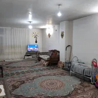 آپارتمان اجاره دوخوابه فول|اجارهٔ آپارتمان|اصفهان, گرکان|دیوار