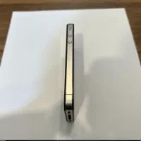 iPhone 4s 32gig|موبایل|تهران, بوستان سرخه حصار|دیوار