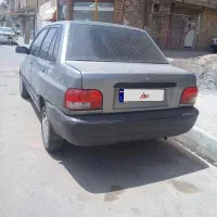 پراید85|خودرو سواری و وانت|قم, عمار یاسر|دیوار