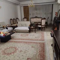 ۱۰۵ متر اپارتمان ۲ خواب یوسف اباد|اجارهٔ آپارتمان|تهران, یوسف‌آباد|دیوار