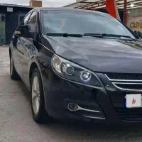 جک j5 جی ۵ اتوماتیک مدل۹۴