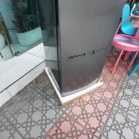 یخچال ایستکول ۹ فوت نو اکبند|یخچال و فریزر|آمل, |دیوار