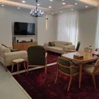 بازسازی پیمانکاری ساختمان مهندس عمران