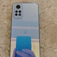 Redmi note 12 pro