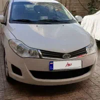 مدل۹۲بی رنگ و کارکرد پایین