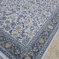 نقد و اقساط بدون سود 700شانه و 1200|فرش|نجفآباد, شهدای غربی|دیوار