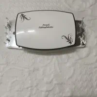 انواع مهتابی های دوربین دار و دارای شنود مخفی|دوربین مداربسته|اسلامشهر, مظفریه|دیوار