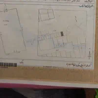 زمین-شش-دانگ
