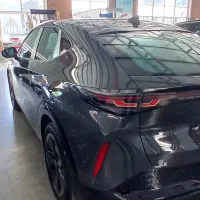 id unyx pure/ultra  2025|خودرو سواری و وانت|تهران, جوادیه تهرانپارس|دیوار