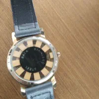 ساعت مچی|ساعت|فردیس, شهرک شهید حسینی|دیوار