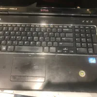 Dell n7010