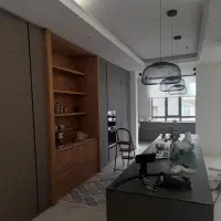 همکار کابینت ساز