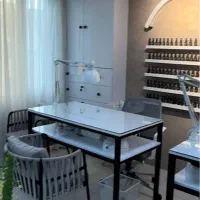 فروش میز و صندلی|مبلمان خانگی و میز عسلی|اراک, |دیوار