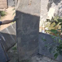 حلب کارکرده