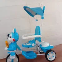 سه چرخه بچه|دوچرخه، اسکیت، اسکوتر|مریوان, |دیوار