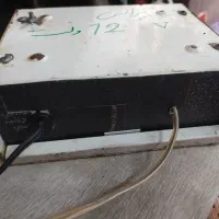 ابزار آلات|ابزارآلات|مرند, |دیوار