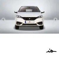 حواله سهند اس ۲۰ میلیون